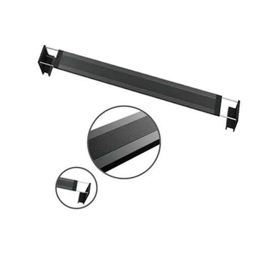 LUZ LED PARA ACUARIO 60CM - Pethome