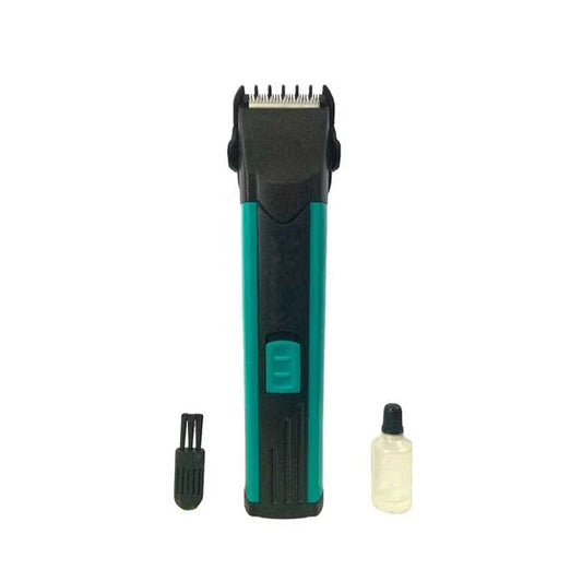 Mini Pet Trimmer Maquina para cortar pelo de Mascotas - imagen 1