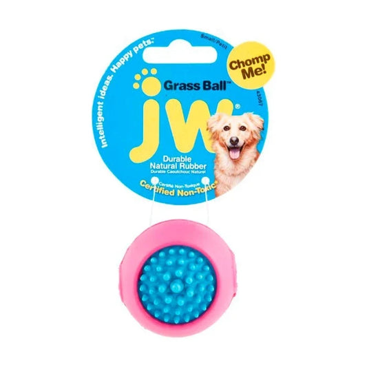 Pelota JW grass ball - imagen 1