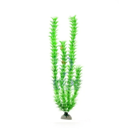 Planta 60cm Adorno para Acuarios - imagen 1