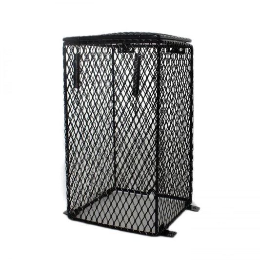 Protector de Lámpara - Pethome