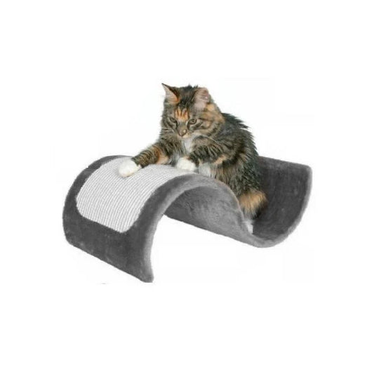 RASCADOR CAT TREE 45x28x17 - imagen 1