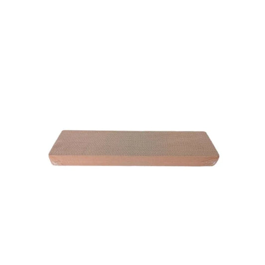 Rascador tabla - imagen 1
