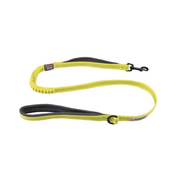 Skipdawg Trailla Original Gentle Pull - Amarillo - imagen 1