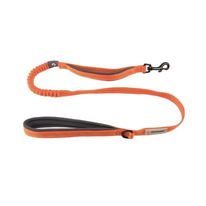 Skipdawg Trailla Original Gentle Pull - Naranja - imagen 1
