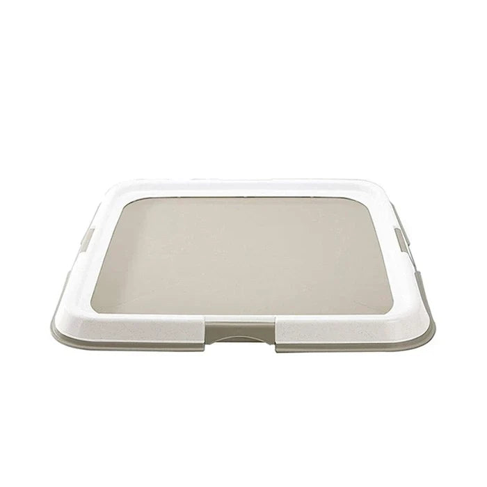 Soporte para Pad de Entrenamiento