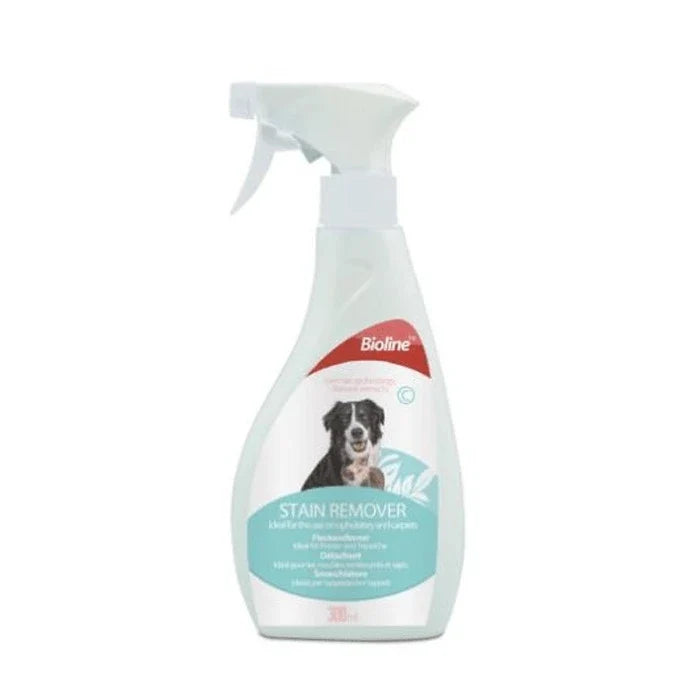 Stain Remover Bioline - imagen 1