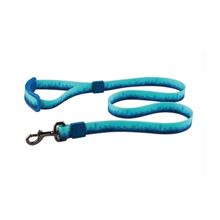 Swipdawg Trailla Leash - Metropolis - imagen 1