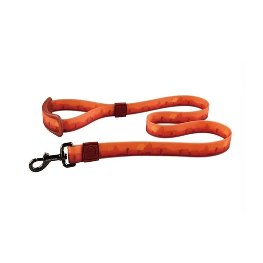 Swipdawg Trailla Leash - Sahara - imagen 1