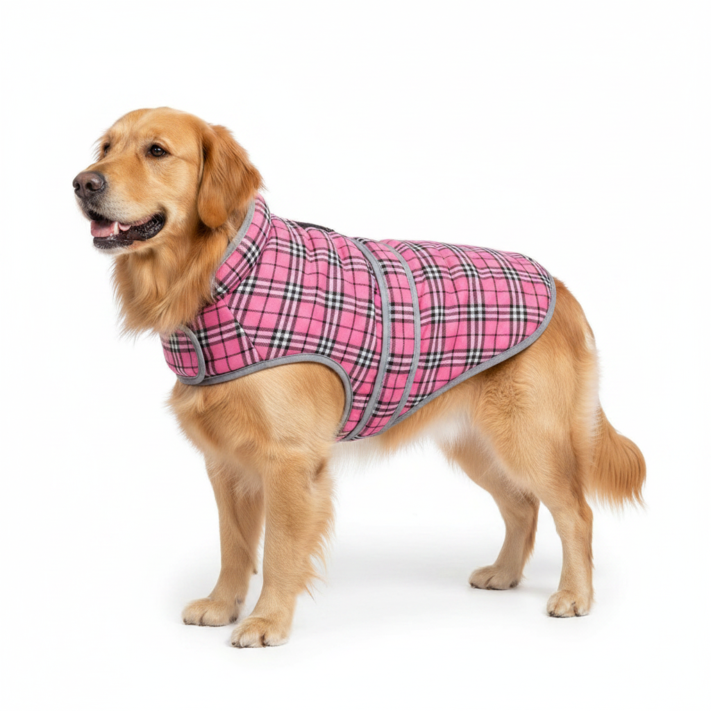 Talla XL