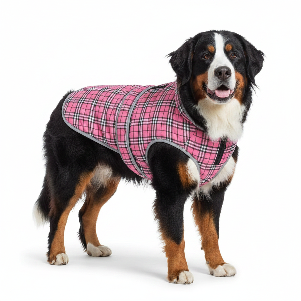 Talla XXL
