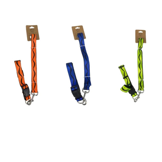 TRAILLA COLLAR Colores