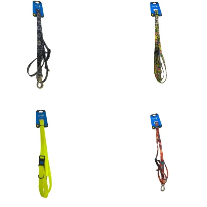 TRAILLA MULTIFUN IMPERM