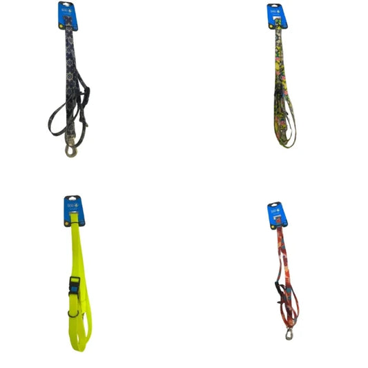 TRAILLA MULTIFUN IMPERM