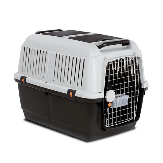 Transportadora Bracco Travel 4 para Perro - imagen 1