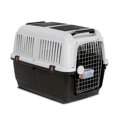 Transportadora Bracco Travel 6 para Perro - imagen 1