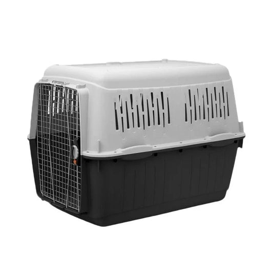 Transportadora Bracco Travel 7 para Perro - imagen 4