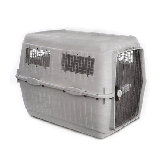 Transportadora Bracco Travel 8 para Perro - imagen 1