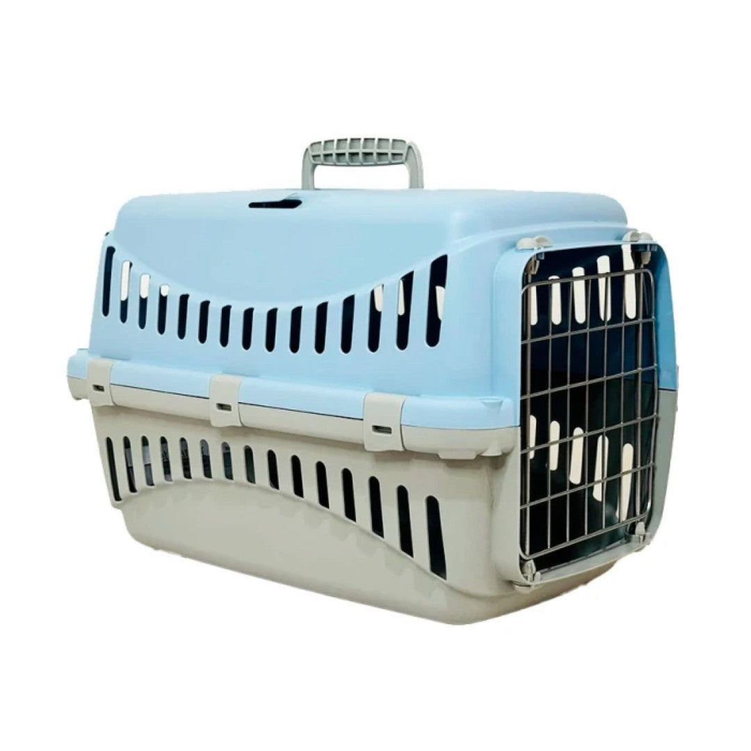 Transportadora Modelo Gipsy S