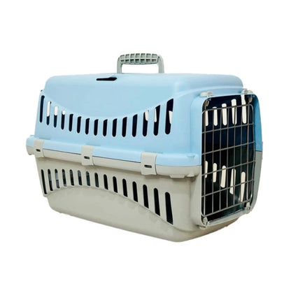 Transportadora Modelo Gipsy S