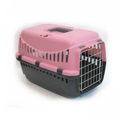 Transportadora Modelo Gipsy S