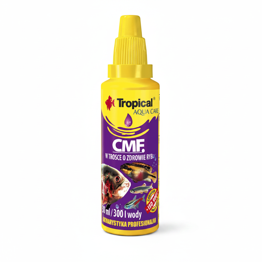 Tropical CMF centrado 1:1