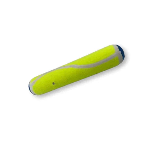 VARA ESTILO PELOTA DE TENIS TURBODOG - imagen 1