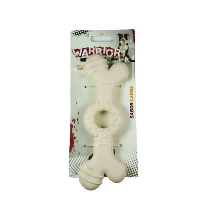 Warrior Hueso Plano Saborizado