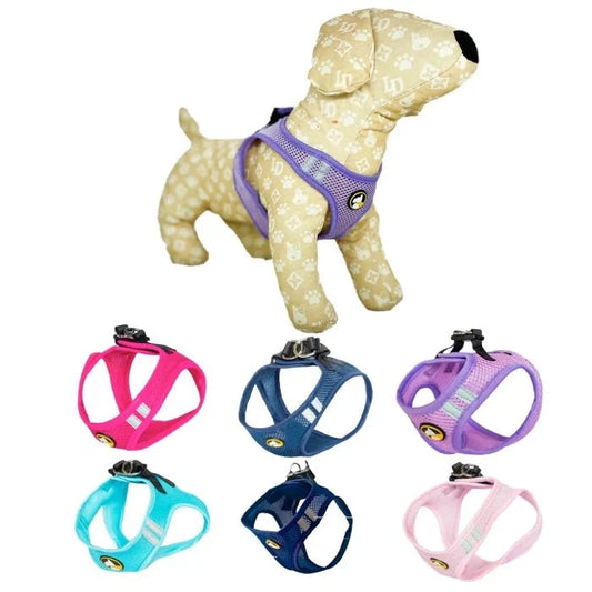 Wonder dog Arnés Vestar - Pethome