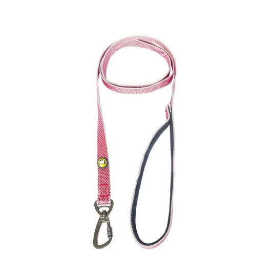 Wonder Dog Correa - Iron Red