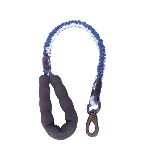 Wonder Dog Shock Tech Lead